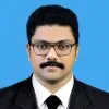 Abeesh sukumaran
