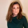 Polly Kotowski