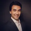 Quinn Giordano