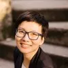 Yan Fang