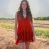 Erin Smith