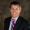Marcus Smith