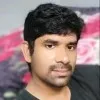 puppala venkata Narasimha naidu