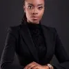 Judith Gathoni