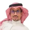 Thamer Al Duligan