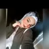 Miral Yasser