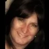 Celeste Wiggins