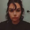 Mercedes Corrales