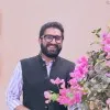 Sriaansh Kapoor