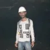 Suraj Pradhan