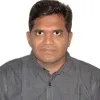 Surendar Bethi