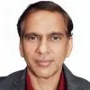 Ayyub Manjiyil