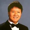 Kevin Shao