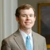 Bennett Rudolph