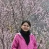 Ashika Dhimal