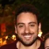 Sefi Levy