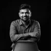 Smit Vasava