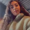 Luma Hijazeen