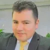 Larc Rojas
