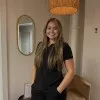 Peyton Robbins