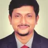 Ajit Chandra Barman