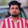 RAJAT SHEKHAR