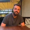 MUHAMMET ONUR ÇELİK