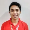 Vic Bico