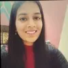 PVNLP Bhavya