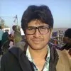 ajay kumar