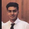 Mohammed Muktadir