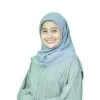 Cindy Ayu Pratiwi