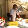 thiru sabu