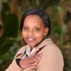 Jacqueline Wanjiru