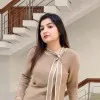 Muskan verma