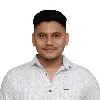 Pratham