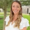 Diana Jewett