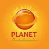 planet marketing