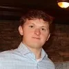 Nathaniel Posner