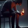 Aaliyan Khan