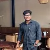 Prashanth Goud