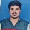 Vineeth Krishna