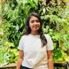 Priyadharshini Prabakaran