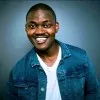 Xolani Khumalo