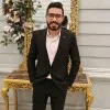 Mohamed Farg