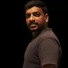 Surya Prakash