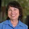 Andrea Halpern