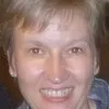 gail smith