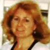 Linda Linton