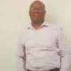Gyesi Samuel